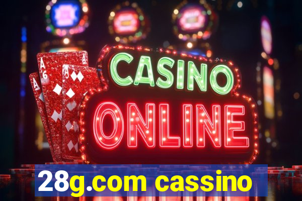 28g.com cassino